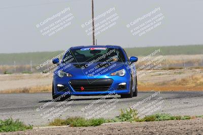 media/Apr-09-2022-Speed Ventures (Sat) [[d0d69fe0fa]]/Orange Group/Session 1 (Sweeper)/